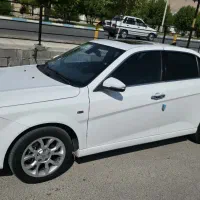 دنا اتومات فول آبشنال ۱۴۰۴