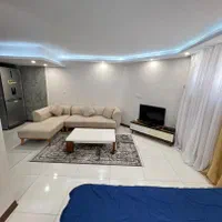 آپارتمان روزانه برج اول هدایت