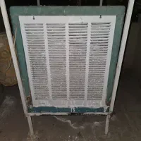 کولر آبی ۵۵۰۰