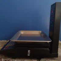 برنج و چای|خوردنی و آشامیدنی|کوهدشت, |دیوار