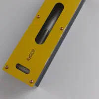 تراز حبابی ASIMETO