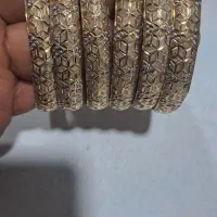 النگو سایز۳  فوری|جواهرات|پاکدشت, پاکدشت (مامازند)|دیوار