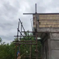 استخدام همکار در کارگاه آهنگری|استخدام صنعتی، فنی، مهندسی|رشت, پاستوریزه|دیوار