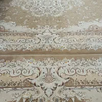 فرش ماشینی|فرش|قزوین, |دیوار