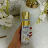 تونر