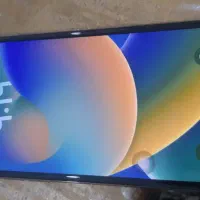 ایفن ۱۱ پرو درحد اک ۶۴ گیگ