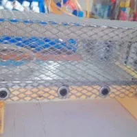 المنت|بخاری، هیتر، شومینه|مینودشت, |دیوار