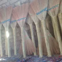 جارو دسته بلند