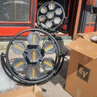 دیجی خانم و اقا.فیلمبردار خانم.dj سه میلیون تومان|خدمات پذیرایی، مراسم|همدان, |دیوار