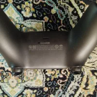 دسته پی اس 4 طرح پی اس 5|کنسول، بازی ویدئویی و آنلاین|اسلامشهر, شهرک قائمیه|دیوار