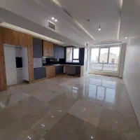 90متر دو خواب وردآورد|فروش آپارتمان|تهران, وردآورد|دیوار