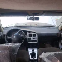 پارس ELX|خودرو سواری و وانت|جیرفت, |دیوار