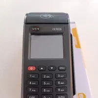 کارتخوان ویکتوری 4جی، اسدآباد صادق زاده