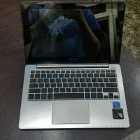 لپ تاپ ASUS CELERON 7 ایسوز سلرون ۷