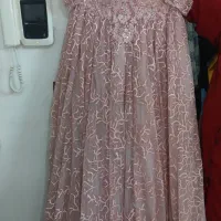 لباس عروس
