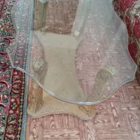 مبل سلطنتی۹نفره درحدنو
