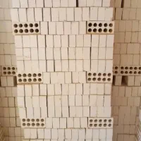 فروش انواع مصالح ساختمانی|مصالح و تجهیزات ساختمان|شادگان, |دیوار