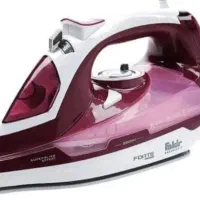 اتو بخار و مقداری وسیله نو|سایر لوازم برقی|دزفول, |دیوار