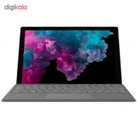 سرفیس پرو ۶ surface pro