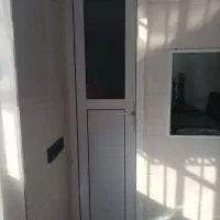 فروش فوری مغازه|فروش مغازه و غرفه|میناب, |دیوار