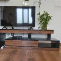 تلویزیون شیائومی