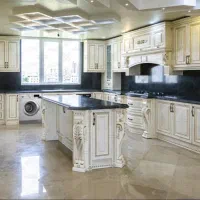 کابینت نقد و اقساط