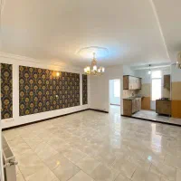 ۱۹۰۰نقدینگی+رهن+وام/دپارتمان شار