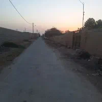 باغ-1200-متری-خوش-جا-جاده-آتشگاه-بلوار-پژوهش