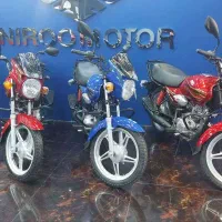 HLX150 TVS