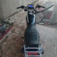 402انژکتور فروش فوری تمام فابریک