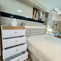 سرویس خواب ویونا-سرای آرا|تخت و سرویس خواب|یزد, |دیوار