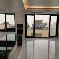 195متر/هنرستان/هاشمیه/جنوبی