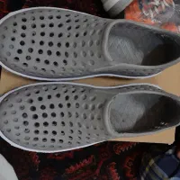 کفش استخری 40 41