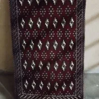 پشتی