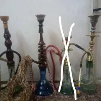 قلیون سلطنتی