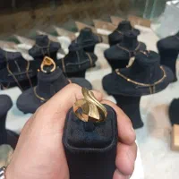 طلا اجرت 3 درصد|جواهرات|شیراز, زند|دیوار