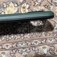 قاب google pixel 7 اورجینال Swan Scout Green|لوازم جانبی موبایل و تبلت|سردشت, |دیوار