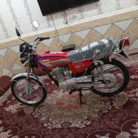 موتور راهرو مدل 1402