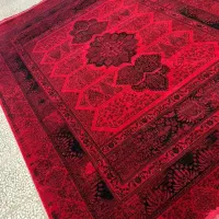 هزارو یک طرح|فرش|گرگان, |دیوار