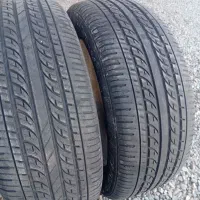 لاستیک تارا بارز ۲۰۵/۵۰R16
