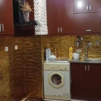 اجازه واحد در مسکن مهر آستارا|اجارهٔ آپارتمان|آستارا, |دیوار