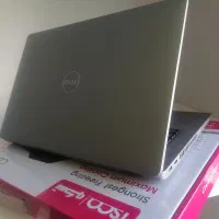 دل i7 نسل 11 درحدنو|رایانه همراه|شهرضا, |دیوار