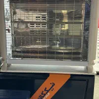 بخاری|بخاری، هیتر، شومینه|ارومیه, |دیوار