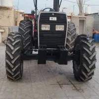 تراکتور 485جفت|خودرو سنگین|داراب, |دیوار