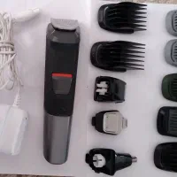 فروش ماشین اصلاح
