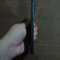 Xiaomi Note 13 4G|موبایل|مشهد, منزل آباد|دیوار