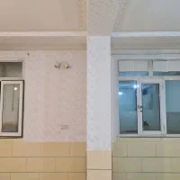 اجاره یک واحد آپارتمانی|اجارهٔ آپارتمان|زنجان, |دیوار