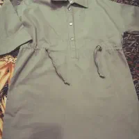 مانتو نو بلند