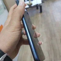 گوشی سامسونگ m12|موبایل|قم, کلهری|دیوار