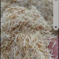 کاه تحویل دامداری